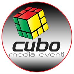 Cubo Media Eventi Pavia di Udine, Lauzacco - Orari di apertura