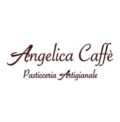 Angelica Caffè Pasticceria, Pontedera orari di apertura