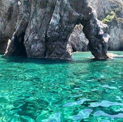 Casetta Loggia, Ponza orari di apertura