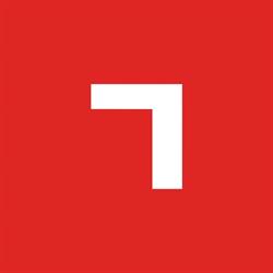 Takeuchi Italia, Cerea orari di apertura