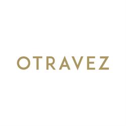 Otravez, Padova orari di apertura