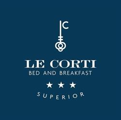 Le Corti Dimora Storica, Polistena orari di apertura