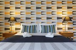 Guest House Sonnino 37, Cagliari orari di apertura