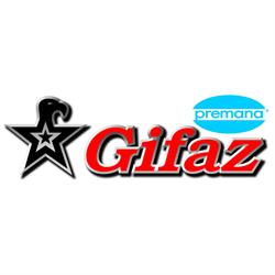 Gifaz, Premana orari di apertura