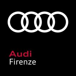 Audi Firenze, orari di apertura