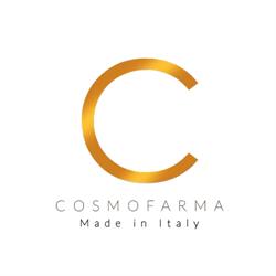 Cosmofarma Cosmetici, Pistoia orari di apertura