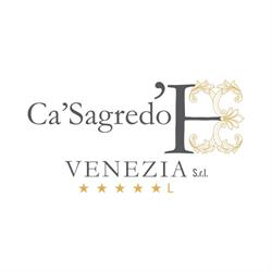 Ca' Sagredo Hotel, Venezia orari di apertura