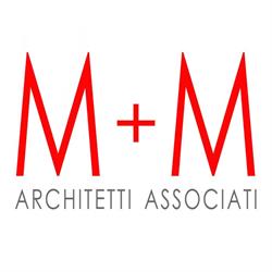 M+M Architetti Associati, Acuto orari di apertura