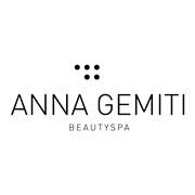 Gemiti Anna Beauty SPA, Andria orari di apertura