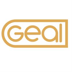 Geal by Bel Chimica, Pistoia orari di apertura