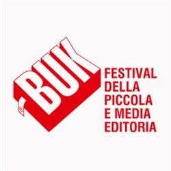 Buk Festival della piccola e media editoria, Modena orari di apertura