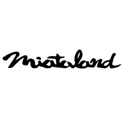 Miataland, Collazzone orari di apertura