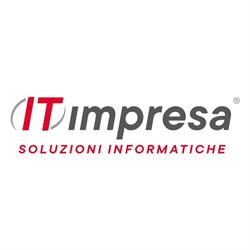 IT Impresa, Cremona orari di apertura