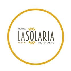 Hotel Ristorante La Solaria, San Giovanni Rotondo orari di apertura