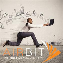 Airbit - Internet Ad Alta Velocità, Morciano di Romagna orari di apertura