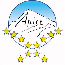 APICE Associazione Per l'Incontro delle Culture in Europa, San rocco Castagnaretta orari di apertura