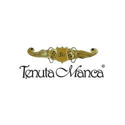 Tenuta Manca, Lizzanello orari di apertura