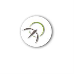 Neotes-Laboratorio analisi chimiche,consulenza ambiente,qualità e sicurezza, Olevano sul Tusciano orari di apertura