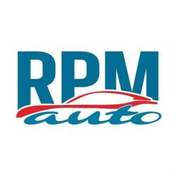 RPM auto, Cortemaggiore orari di apertura