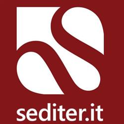 Sediter srl, Napoli orari di apertura