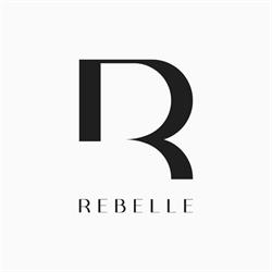 REBELLE PARRUCCHIERI - creiamo con te il tuo percorso di bellezza, Vicenza orari di apertura