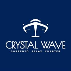Crystal Wave, Sorrento Relax Charter, Vico Equense orari di apertura
