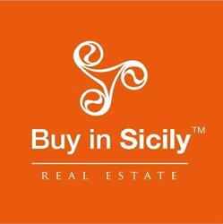 Buy in Sicily Real Estate srl Agenzia Immobiliare Siracusa, orari di apertura