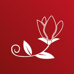 La Magnolia B&B, Campagna orari di apertura
