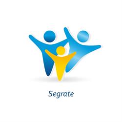 Acquamarina Sport&Life, Segrate orari di apertura