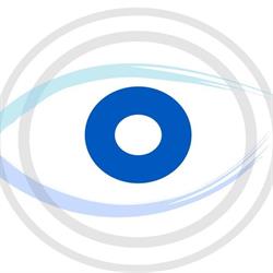 Dve Studio Fotografico, Montenero di Bisaccia orari di apertura