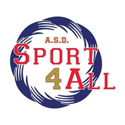 Asd Sport4All, Lentate sul Seveso orari di apertura