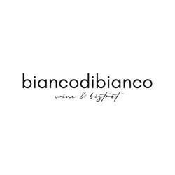 biancodibianco, Martano orari di apertura
