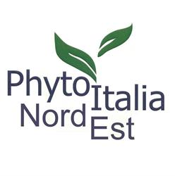 Phytoitalia Nord-Est Srl, Frassenè orari di apertura