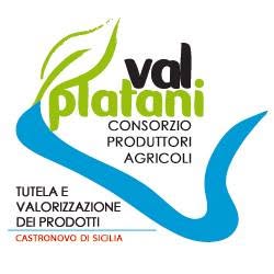 Consorzio Produttori Agricoli Val Platani, Castronovo di Sicilia orari di apertura