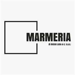 Marmeria di Russo Luca & C. s.a.s. kalu Creations, Vernole orari di apertura