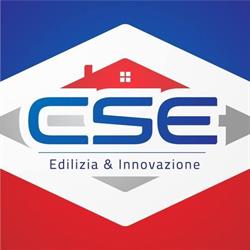 Centro Servizi Edili, Lusciano orari di apertura