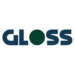 Gloss, Cesano Maderno orari di apertura