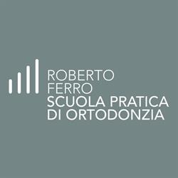 Scuola Pratica di Ortodonzia Roberto Ferro, Cittadella orari di apertura