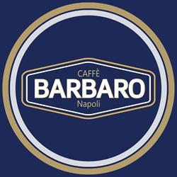 Caffè Barbaro, Scafati orari di apertura