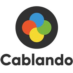 Cablando, Morbegno orari di apertura