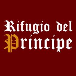 Rifugio del Principe, Capistrello orari di apertura