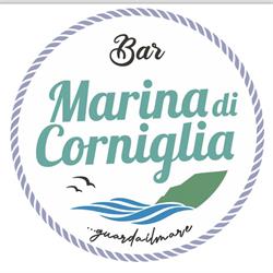 Marina di Corniglia, orari di apertura