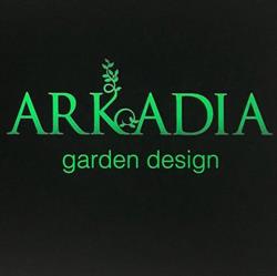 Arkadia Garden Design, Marano Lagunare orari di apertura