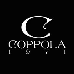 Coppola1971, Partinico orari di apertura