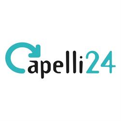 Capelli24, Fossalta di Portogruaro orari di apertura