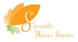 Sorrento Flower Rooms, orari di apertura