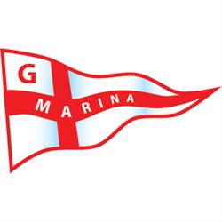 G Marina, Porto Santo Stefano orari di apertura