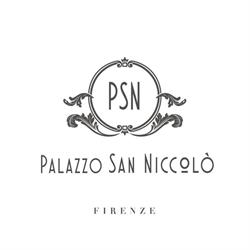 Numa Florence Palazzo San Niccolò, orari di apertura