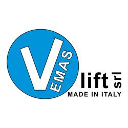 Vemas Lift Srl, Vimodrone orari di apertura
