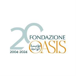 Fondazione Internazionale Oasis, Milano orari di apertura